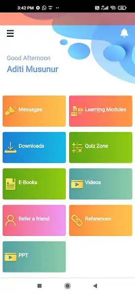 Play Tekhya  and enjoy Tekhya with UptoPlay
