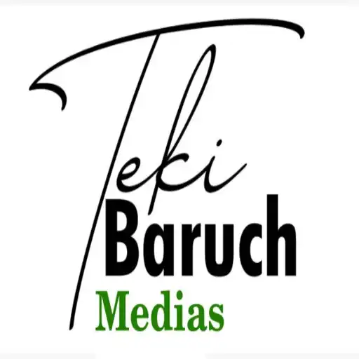 Play Teki Baruch Medias Radio APK Play Teki Baruch Medias Radio APK