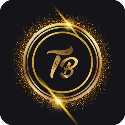Play Tekica Biznis APK Play Tekica Biznis APK