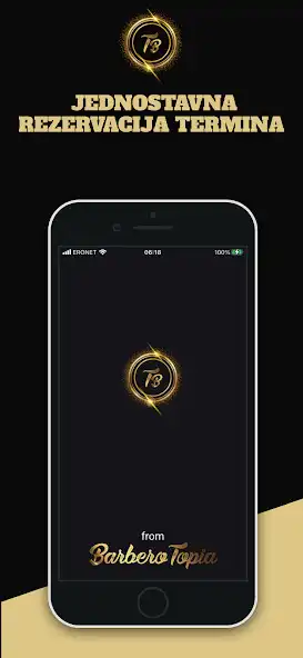 Play Tekica Biznis  and enjoy Tekica Biznis with UptoPlay