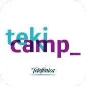 Free play online tekicamp 2016 APK Free play online tekicamp 2016 APK