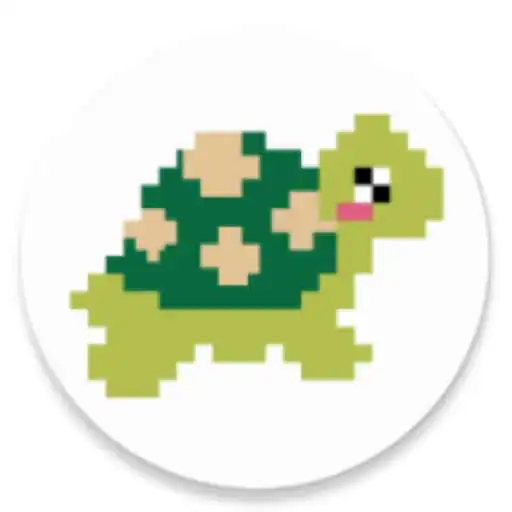 Play Teki - Can you do it? APK