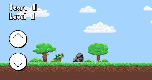 Play Teki - Can you do it? as an online game Teki - Can you do it? with UptoPlay