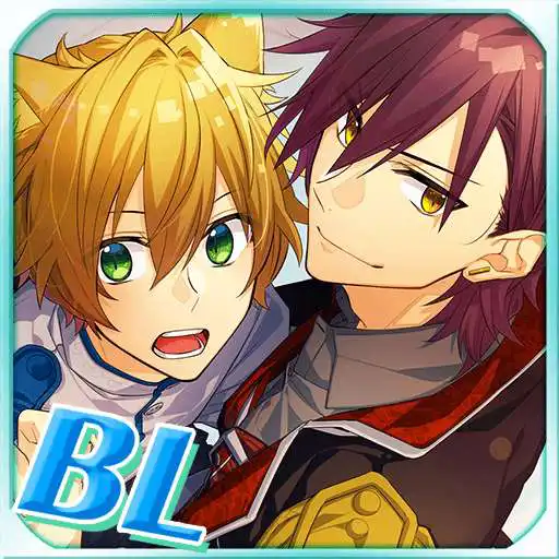 Run free android online TekiKare - Boyfriend or Foe? - BL Game APK Run free android online TekiKare - Boyfriend or Foe? - BL Game APK