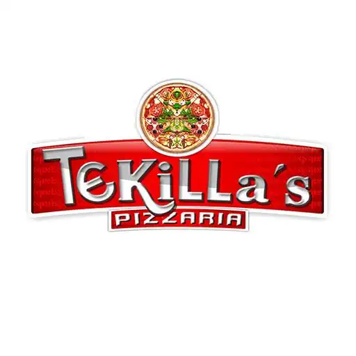 Play Tekillas Pizzaria APK