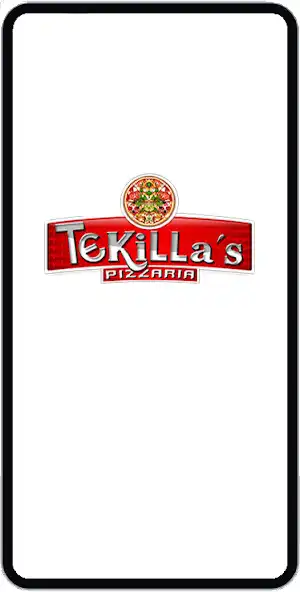 Play Tekillas Pizzaria  and enjoy Tekillas Pizzaria with UptoPlay