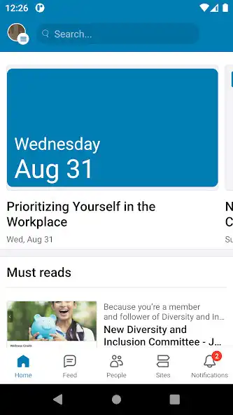 Play TEK Insider and enjoy TEK Insider with UptoPlay Play TEK Insider and enjoy TEK Insider with UptoPlay