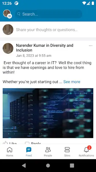 Play TEK Insider as an online game online TEK Insider with UptoPlay Play TEK Insider as an online game TEK Insider with UptoPlay