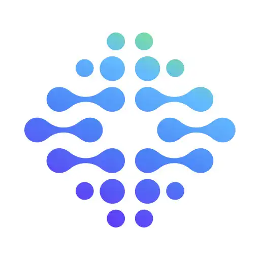Play Tekion Automation Platform APK Play Tekion Automation Platform APK