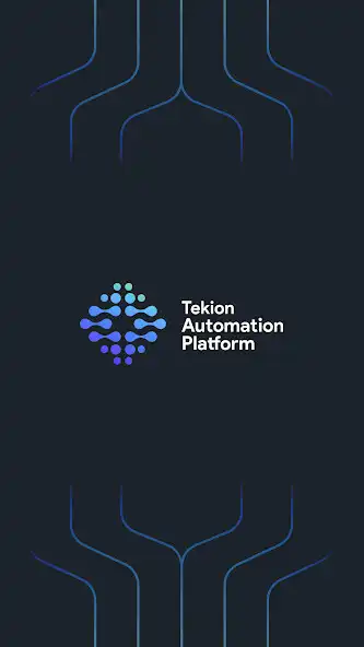 Play Tekion Automation Platform  and enjoy Tekion Automation Platform with UptoPlay