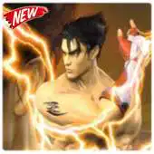 Free play online Tekken 3 Guia APK Free play online Tekken 3 Guia APK