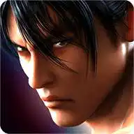 Free play online Tekken Card Tournament (CCG) APK Free play online Tekken Card Tournament (CCG) APK