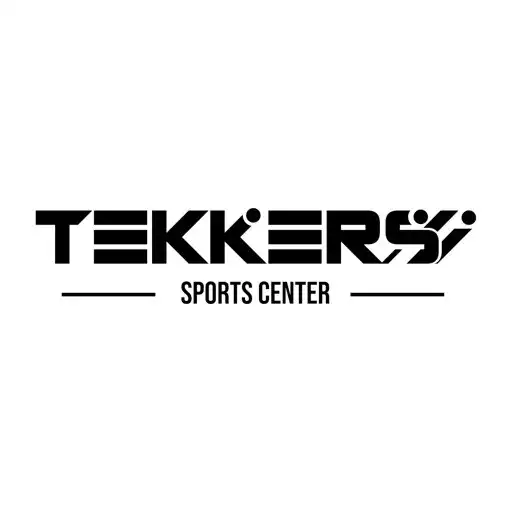 Play Tekkers Sports Center APK Play Tekkers Sports Center APK