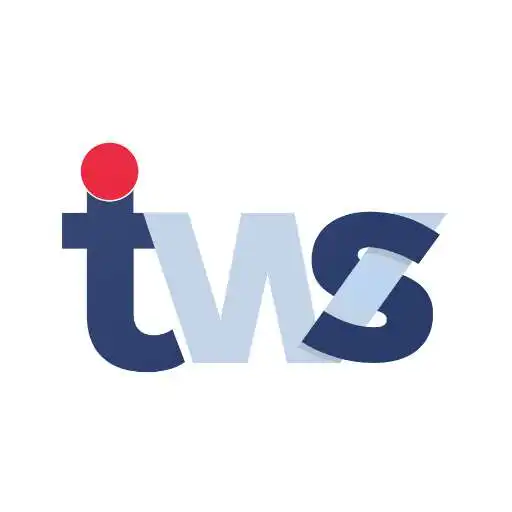 Play Tekki Web Solutions APK Play Tekki Web Solutions APK