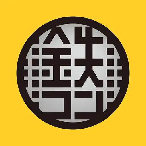 Play TEKKON APK Play TEKKON APK