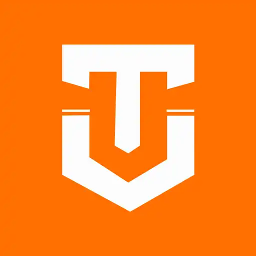 Play Tekky APK Play Tekky APK