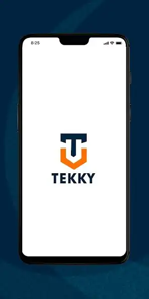 Play Tekky  and enjoy Tekky with UptoPlay