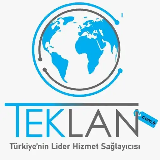Play Teklan.COM.TR APK