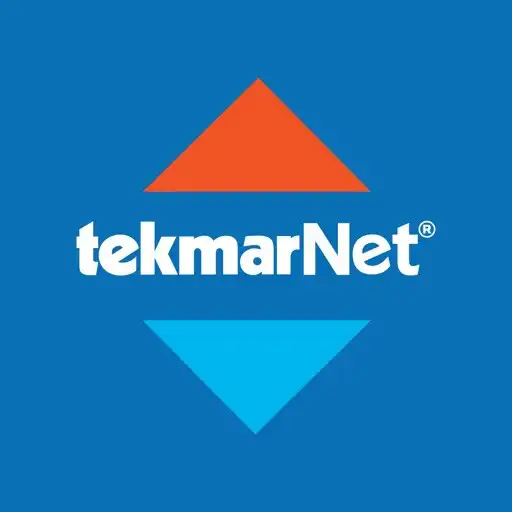 Play tekmarNet APK