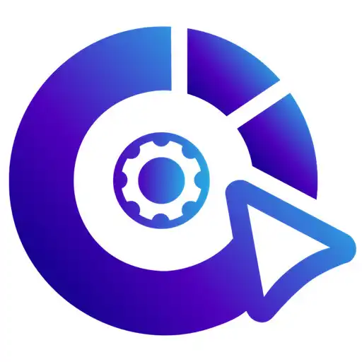 Play TekMatix APK Play TekMatix APK