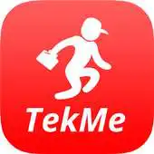 Free play online TekMe APK Free play online TekMe APK