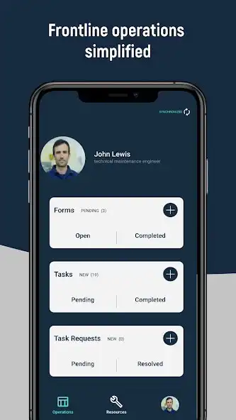 Play Tekmon Forms  Tasks  and enjoy Tekmon Forms  Tasks with UptoPlay