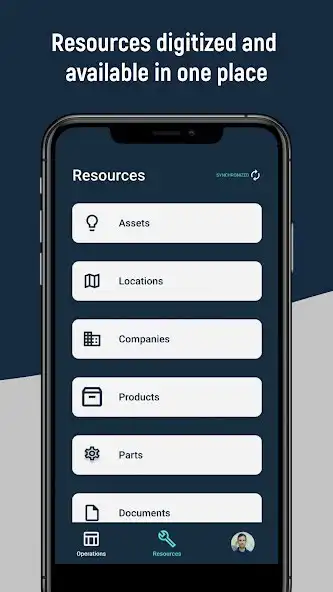 Play Tekmon Forms  Tasks as an online game Tekmon Forms  Tasks with UptoPlay