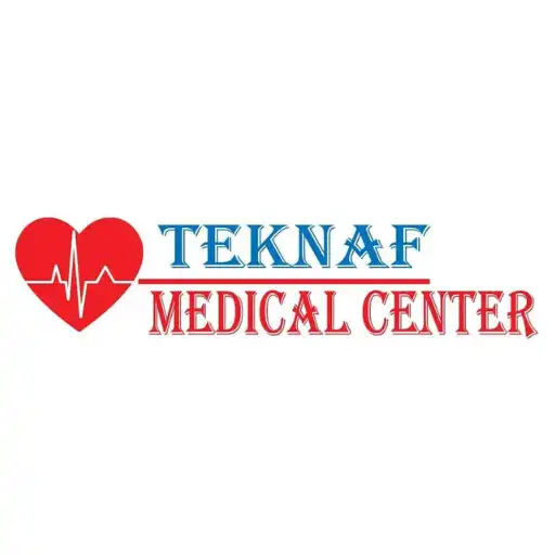 Play Teknaf Medical APK