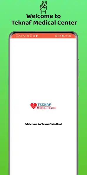 Play Teknaf Medical  and enjoy Teknaf Medical with UptoPlay
