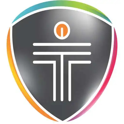 Play Teknas Inventory Scanner APK Play Teknas Inventory Scanner APK