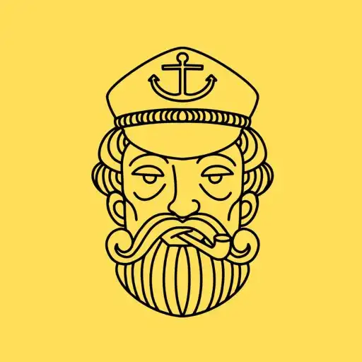 Play Tekneci APK Play Tekneci APK
