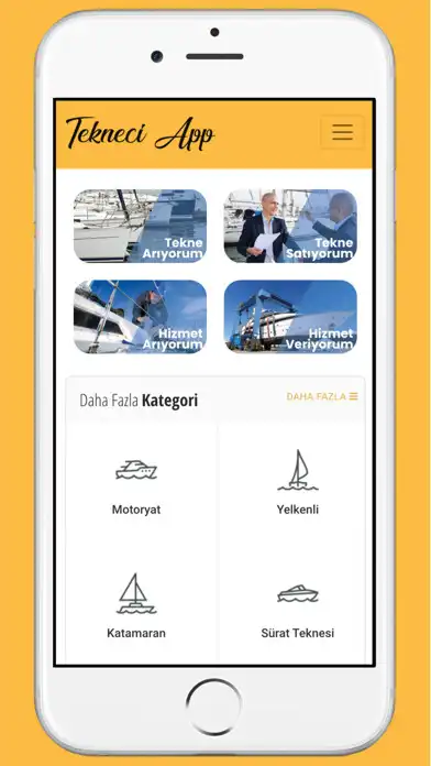 Play Tekneci  and enjoy Tekneci with UptoPlay