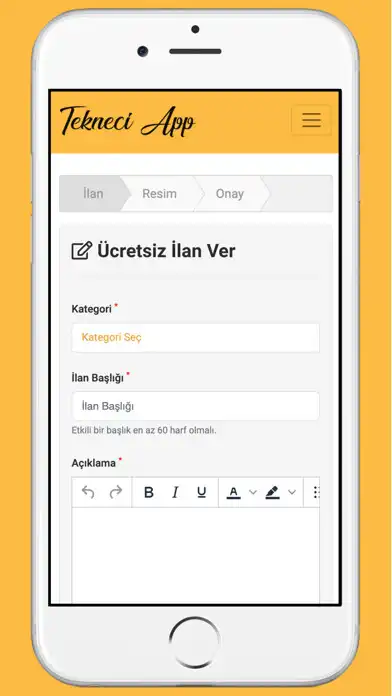 Play Tekneci as an online game Tekneci with UptoPlay