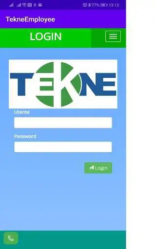 Play TekneCloud  and enjoy TekneCloud with UptoPlay