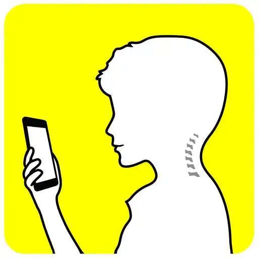 Play TekNekk - Child Smartphone Control & Parental App APK