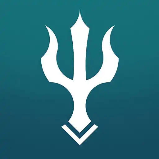 Play TekneVia - BoatYacht Rentals APK