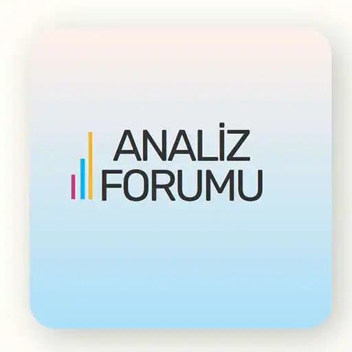 Play Teknik Analiz Forumu APK