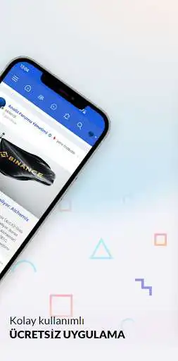 Play Teknik Analiz Forumu as an online game Teknik Analiz Forumu with UptoPlay