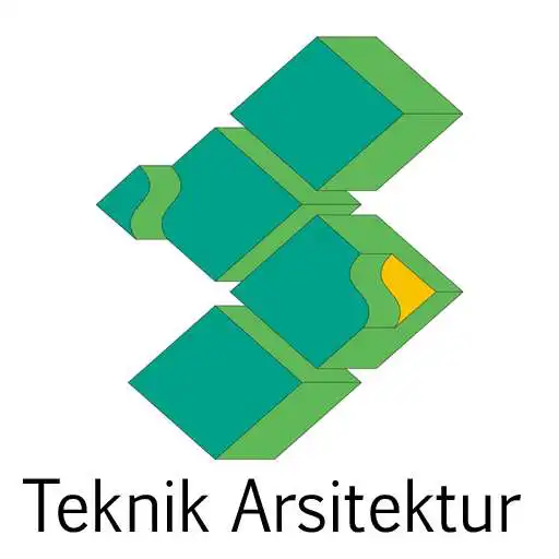 Free play online Teknik Arsitektur APK