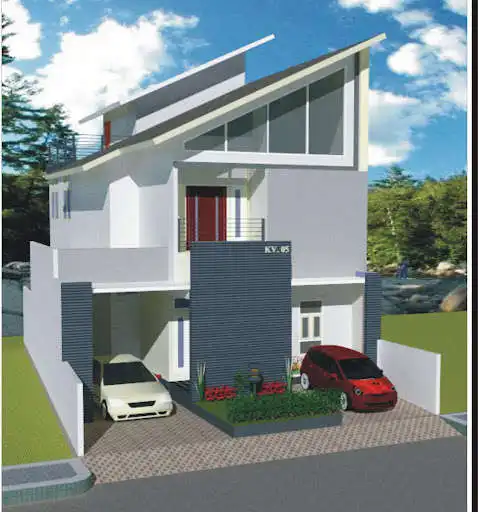 Play Teknik Arsitektur