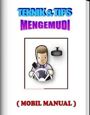 Play Teknik dan Tips Mengemudi