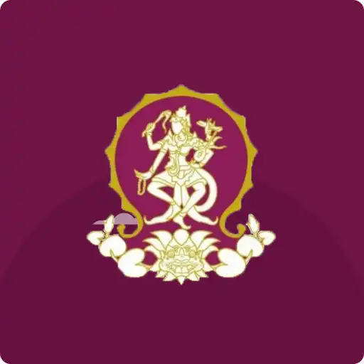 Play Teknik Dasar Mesatua Bali APK