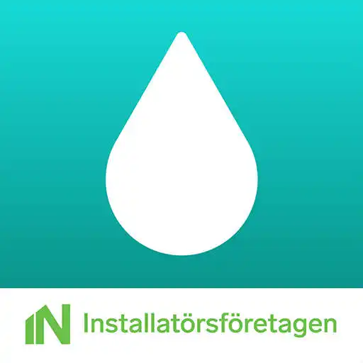 Play Teknikhandboken VVS APK Play Teknikhandboken VVS APK