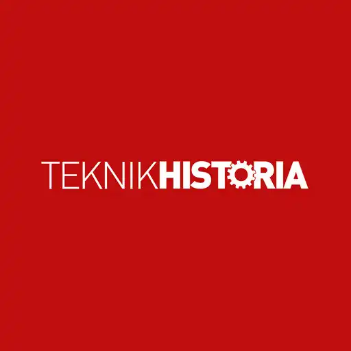 Play Teknikhistoria APK