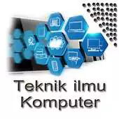 Free play online Teknik Ilmu Komputer APK Free play online Teknik Ilmu Komputer APK