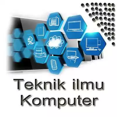 Play Teknik Ilmu Komputer