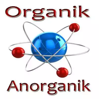 Play Teknik Kimia Organik Anorganik