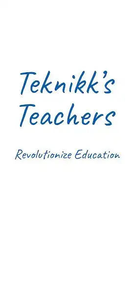Play Teknikk’s Schools as an online game Teknikk’s Schools with UptoPlay