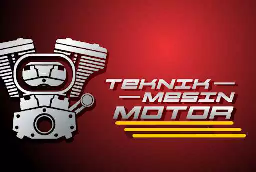 Play Teknik Mesin Motor Moderen as an online game online Teknik Mesin Motor Moderen with UptoPlay com.madyangwareg.TeknikMesinMotorTerbaruModeren Play Teknik Mesin Motor Moderen as an online game Teknik Mesin Motor Moderen with UptoPlay