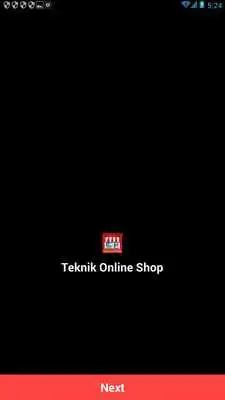 Play Teknik Online Shop